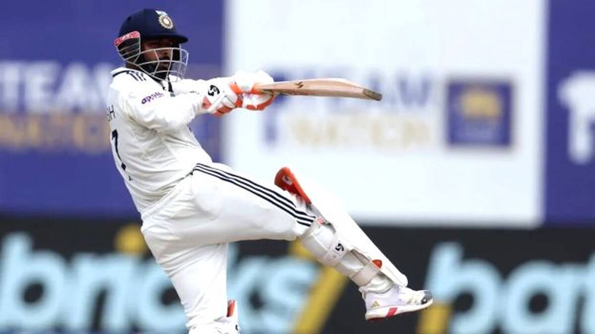cricket