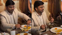 man-eating-dosa