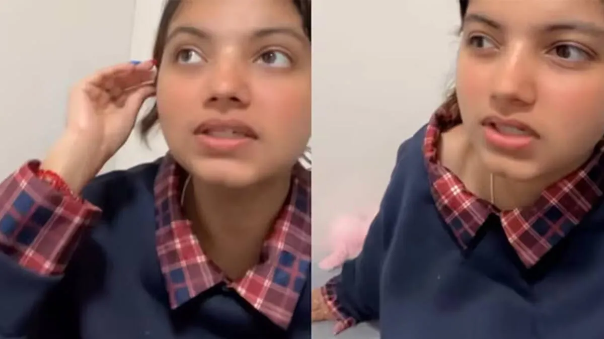 vamika