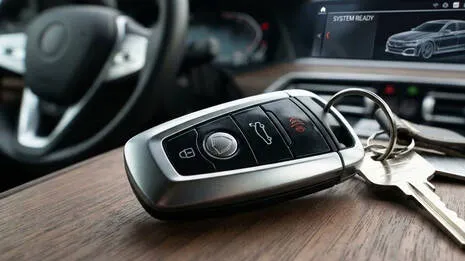 car-key.1.3984860