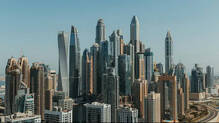 uae-missile-attack-warning-safe-place