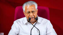 kerala-gulf-flight-fare-hike-pinarayi-vijayan