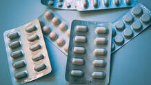 bengaluru-raid-exposes-rs-five-crore-fake-medicine-racket-including-icu-drugs