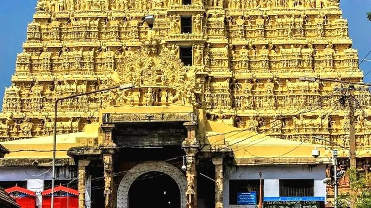 padmanabhaswami-temple