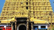 chengalikodan-banana-price-surges-ahead-of-onam