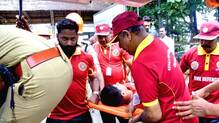 tsunami-warning-and-mock-drill-in-kozhikode