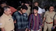 thiruvananthapuram-family-arrested-with-125-gram-mdma-drug-trafficking-clothes-business