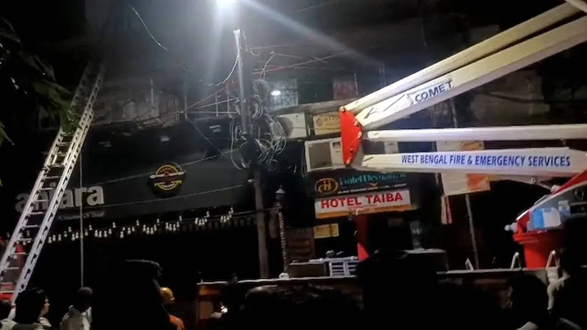 fire-accident