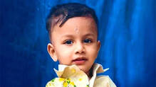ambalappuzha-1-5-year-old-child-train-death-mystery-police-investigation