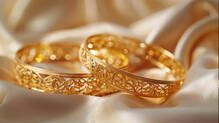 kerala-gold-rate-today
