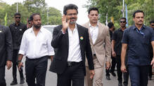 tamilnadu-mlas-new-cars-vijay