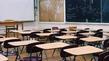 boy-makes-girls-drink-urine-in-school-in--madhyapradesh