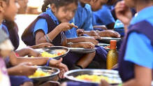 36-students-fell-illl-after-school-mid-day-meal