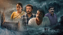 dhanushkodiyilekku-movie-shooting-completed