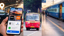 uber-tickets-