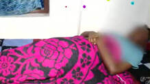 resentment-over-reporting-drug-use-to-teachers-classmates-brutally-beat-student