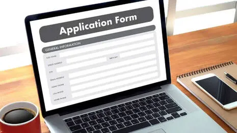 application.1.3985366