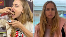 irina-rudakova