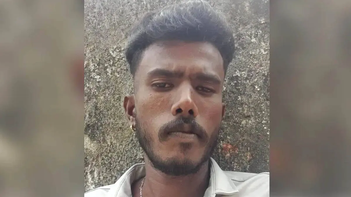 shahan