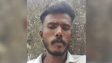youth-body-found-varkala-backwaters-excise-fear-thiruvananthapuram
