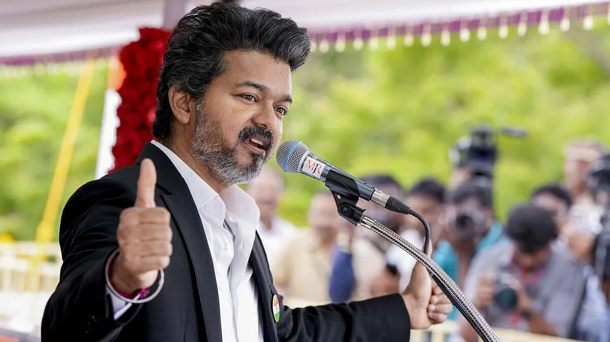 cm-vijay