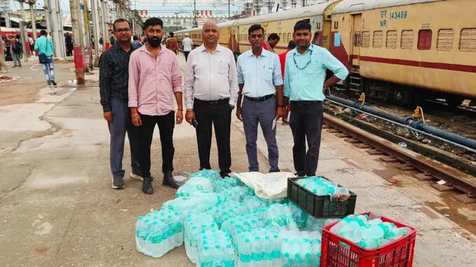 water-bottles-seized