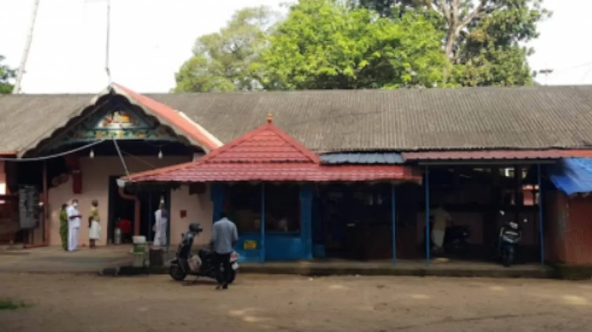 ammachi-veedu-temple