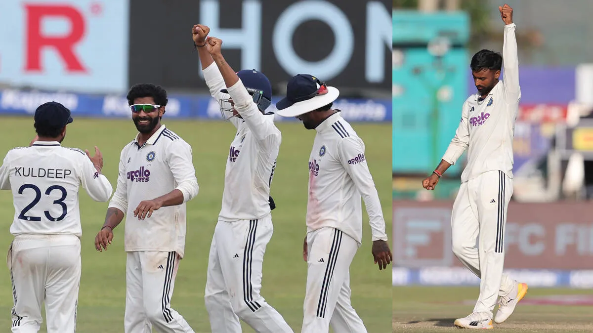 indian-team