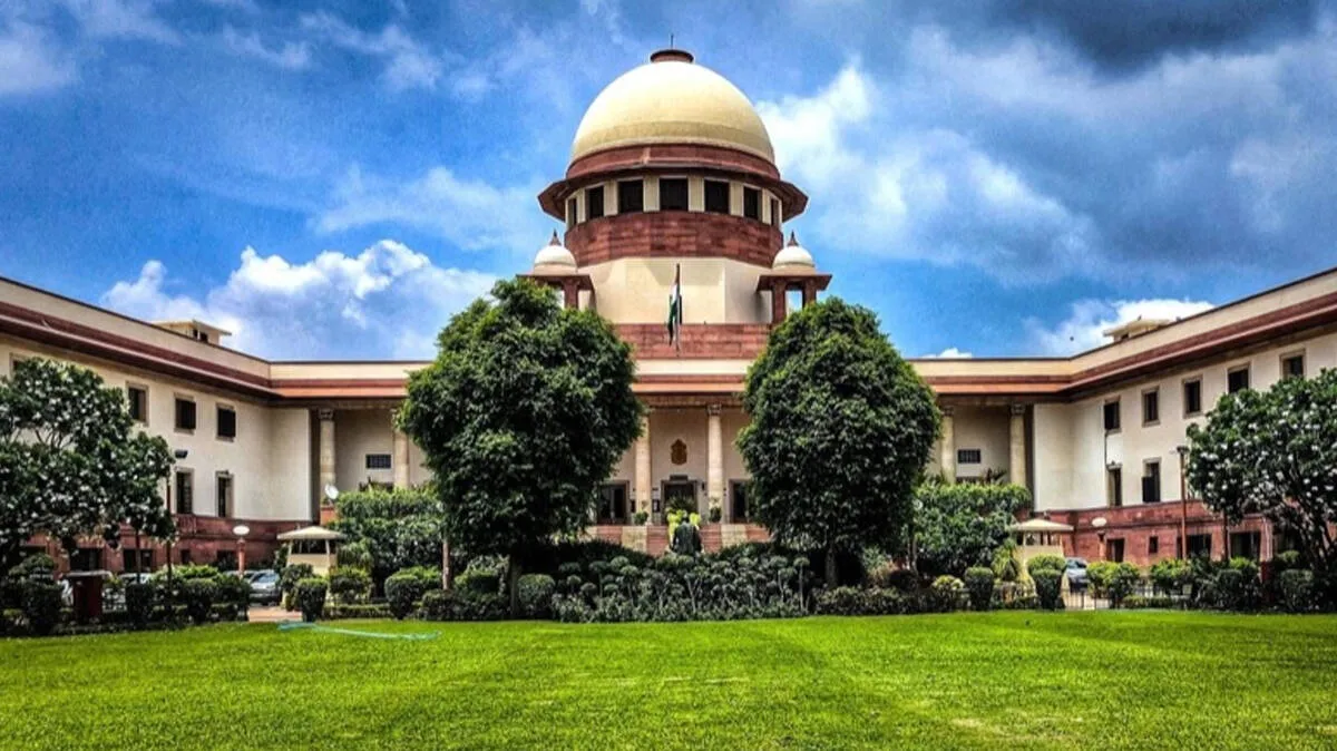 supreme-court-