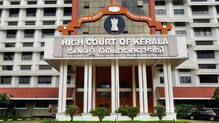 high-court-stays-suspension-against-teacher-in-vd-savarkar-question-paper