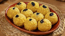 laddu