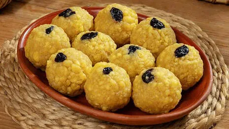 laddu.1.3985458