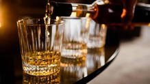 gujarat-spurious-liquor-deaths