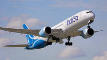 indigo-flight-ticket-booking-issues-in-website