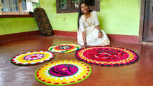 parvathy-vijesh