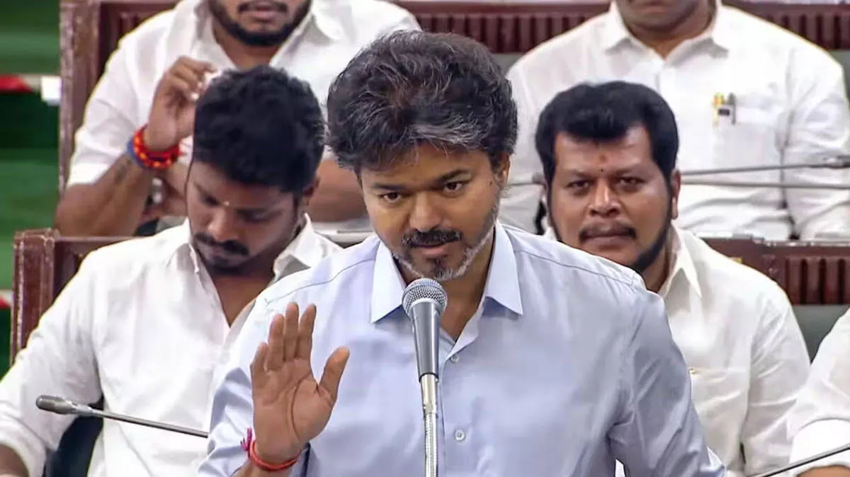 tamilnadu-cm-vijay