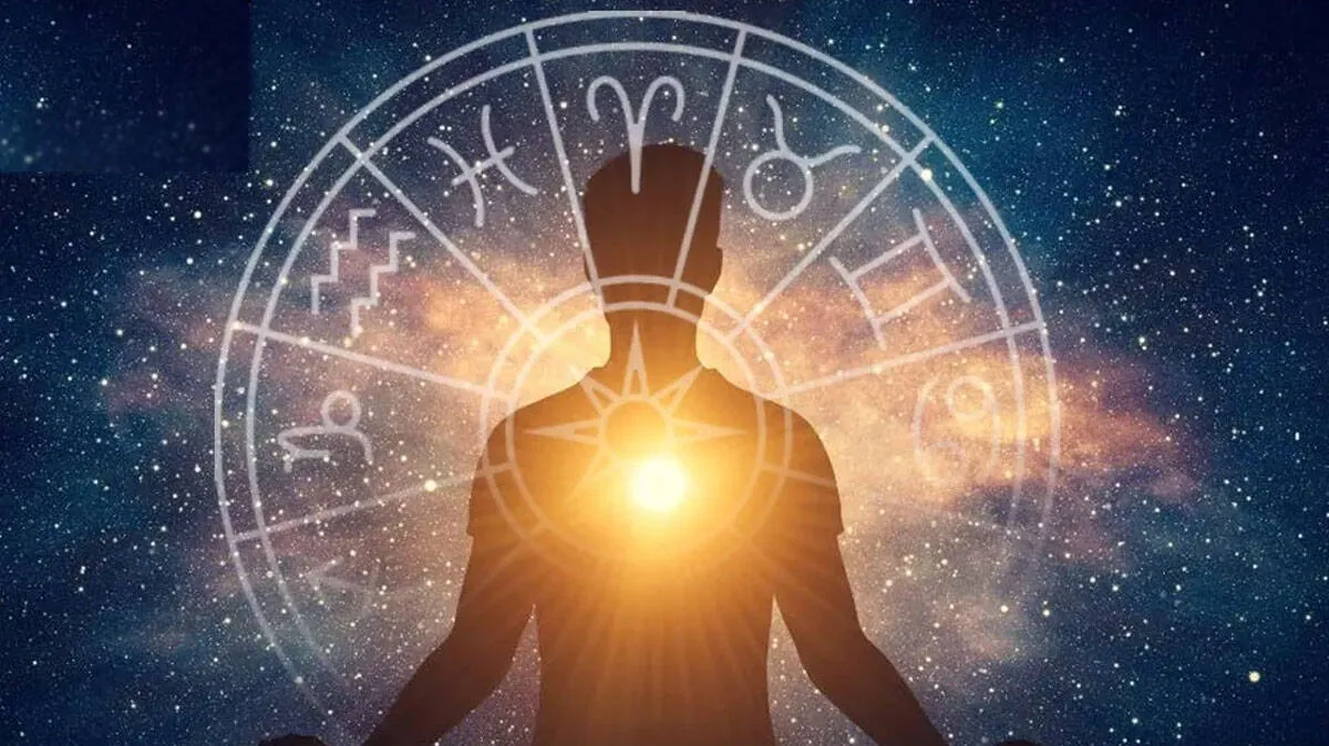 astrology