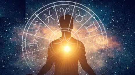 astrology.1.3985616