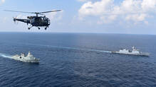 india-leases-two-mq-9b-seaguardian-drones-from-general-atomics-to-strengthen-indian-navy’s-maritime-surveillance