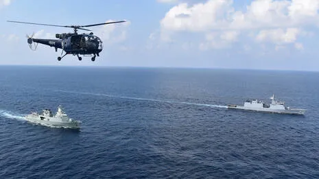 indian-navy.1.3985828
