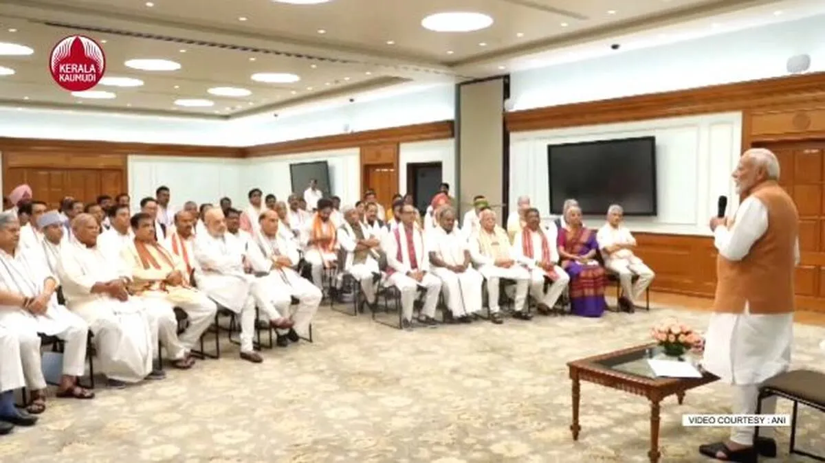bjp-