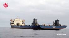 ship