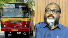 ksrtc-onam-advance-10000