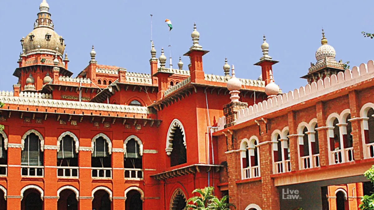 madras-high-court