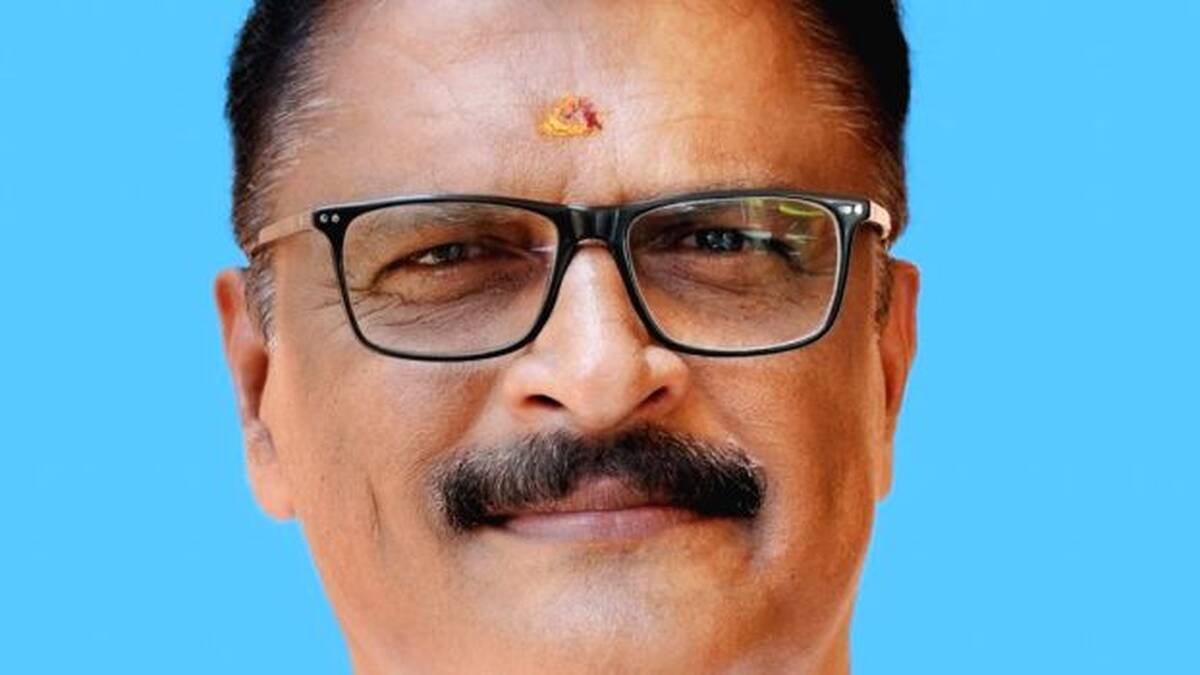 dr-kb-jagadheesh