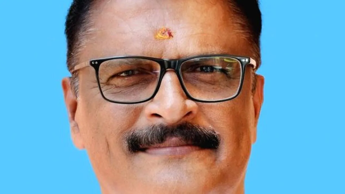 dr-kb-jagadheesh dr-kb-jagadheesh