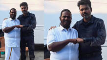 unni-kannan-vijay-photo