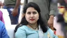 veena-hawala-ed-investiga