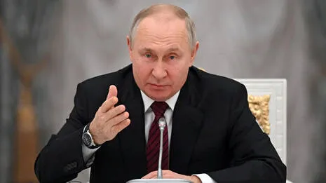 putin.1.3986318