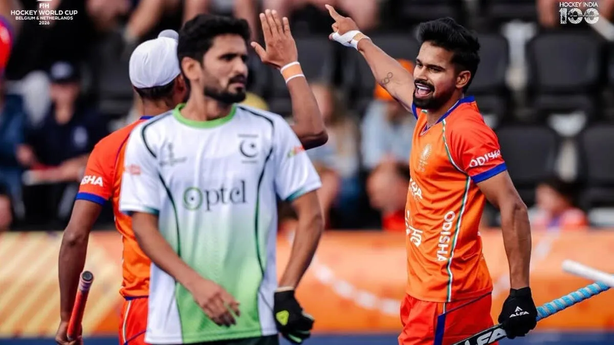 hockey-worldcup